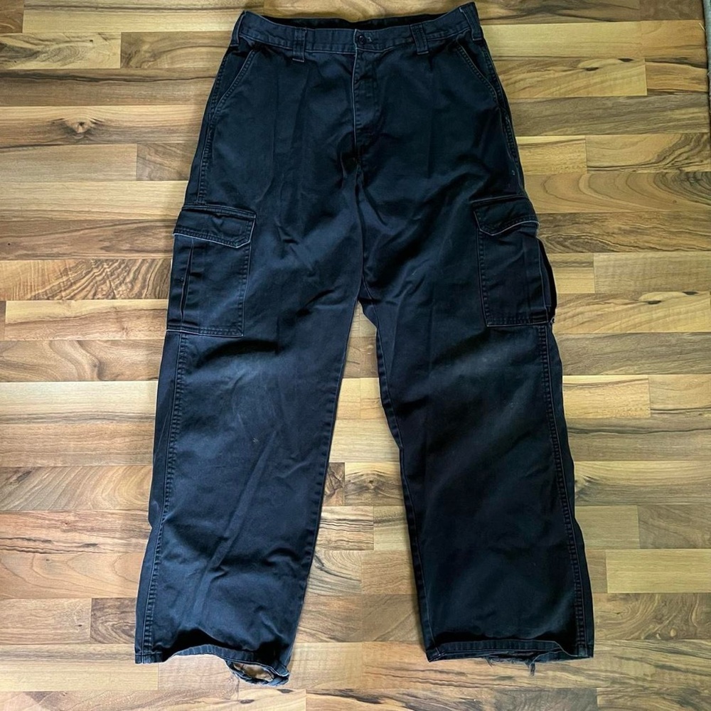 Y2K dickies pants ⚡️